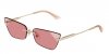 OKULARY JIMMY CHOO JC 4012 300620 60 ROZMIAR L